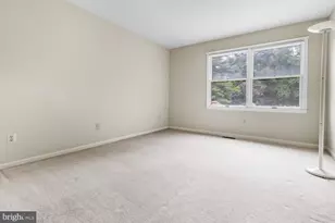 345 Reinert Rd, Hatfield, PA 19440 - Photo 26