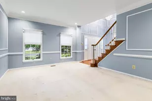 345 Reinert Rd, Hatfield, PA 19440 - Photo 6