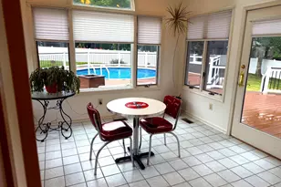 345 Reinert Rd, Hatfield, PA 19440 - Photo 6