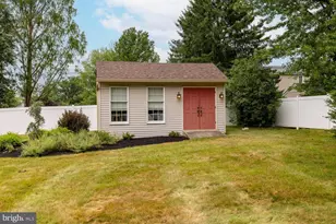 345 Reinert Rd, Hatfield, PA 19440 - Photo 40