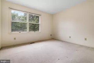 345 Reinert Rd, Hatfield, PA 19440 - Photo 32