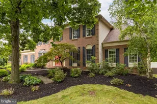 345 Reinert Rd, Hatfield, PA 19440 - Photo 1