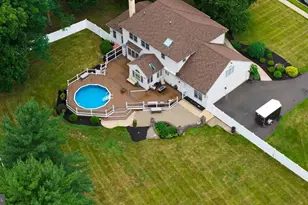 345 Reinert Rd, Hatfield, PA 19440 - Photo 4