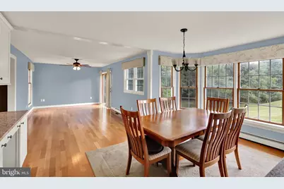 2712 Little Road, Perkiomenville, PA 18074 - Photo 20