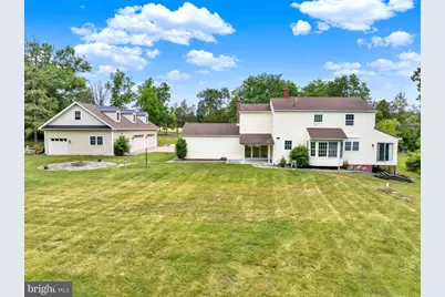 2712 Little Road, Perkiomenville, PA 18074 - Photo 10