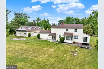 2712 Little Road, Perkiomenville, PA 18074 - Photo 12