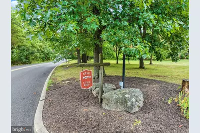 2712 Little Road, Perkiomenville, PA 18074 - Photo 14