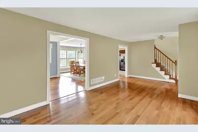 2712 Little Road, Perkiomenville, PA 18074 - Photo 16