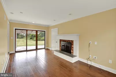 2712 Little Road, Perkiomenville, PA 18074 - Photo 26