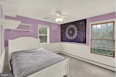 2712 Little Road, Perkiomenville, PA 18074 - Photo 38