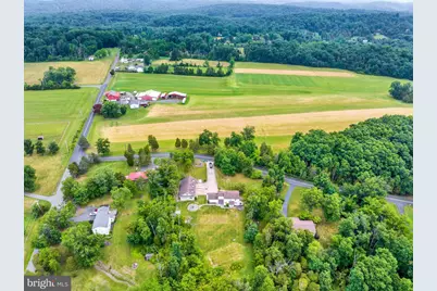 2712 Little Road, Perkiomenville, PA 18074 - Photo 60