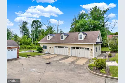 2712 Little Road, Perkiomenville, PA 18074 - Photo 8