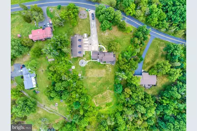 2712 Little Road, Perkiomenville, PA 18074 - Photo 58