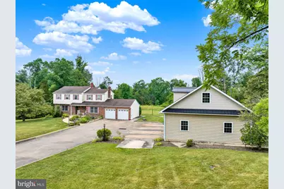 2712 Little Road, Perkiomenville, PA 18074 - Photo 6
