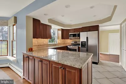 2712 Little Road, Perkiomenville, PA 18074 - Photo 22