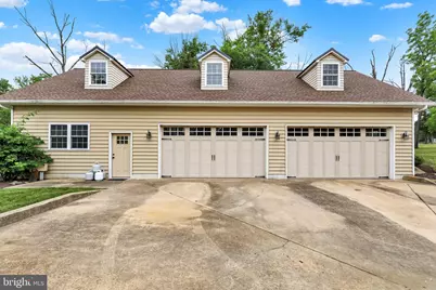 2712 Little Road, Perkiomenville, PA 18074 - Photo 42