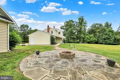 2712 Little Road, Perkiomenville, PA 18074 - Photo 48