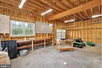 2712 Little Road, Perkiomenville, PA 18074 - Photo 46
