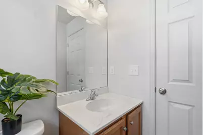 3041 Davenport Way #100 L, Pennsburg, PA 18073 - Photo 18