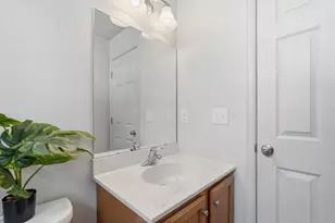3041 Davenport Wy, Pennsburg, PA 18073 - Photo 18