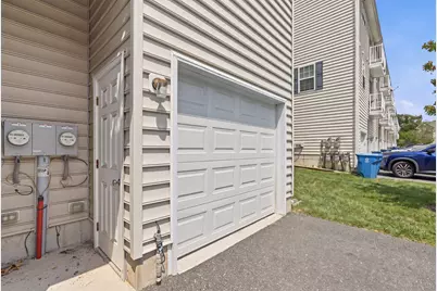 3041 Davenport Way #100 L, Pennsburg, PA 18073 - Photo 22