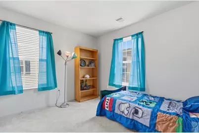 3041 Davenport Way #100 L, Pennsburg, PA 18073 - Photo 16