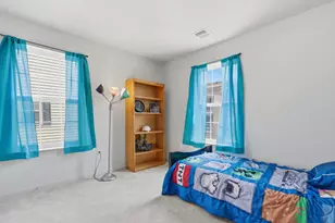 3041 Davenport Wy, Pennsburg, PA 18073 - Photo 16