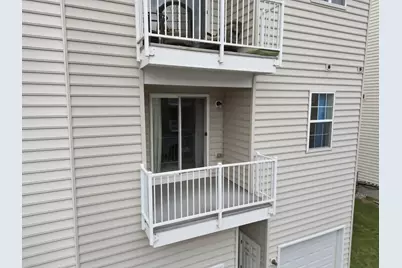 3041 Davenport Way #100 L, Pennsburg, PA 18073 - Photo 14