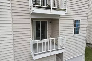 3041 Davenport Wy, Pennsburg, PA 18073 - Photo 14
