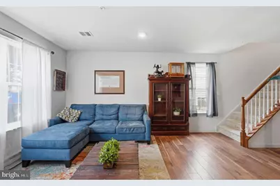 3041 Davenport Way #100 L, Pennsburg, PA 18073 - Photo 4