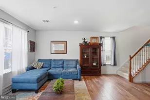 3041 Davenport Wy, Pennsburg, PA 18073 - Photo 4