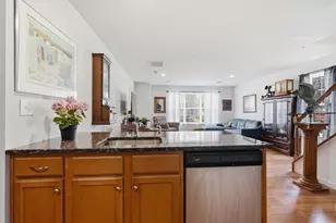 3041 Davenport Wy, Pennsburg, PA 18073 - Photo 10