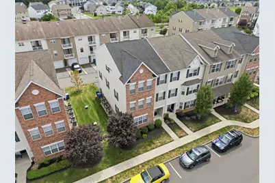 3041 Davenport Way #100 L, Pennsburg, PA 18073 - Photo 2