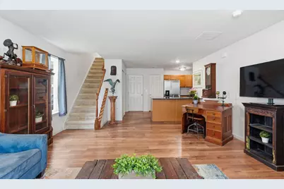 3041 Davenport Way #100 L, Pennsburg, PA 18073 - Photo 6