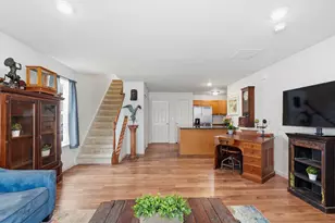 3041 Davenport Wy, Pennsburg, PA 18073 - Photo 6