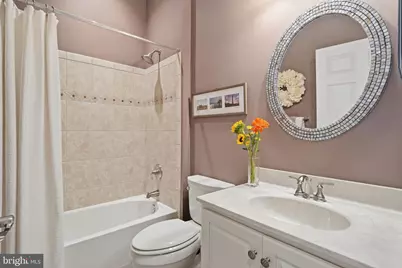 4829 Spencer Drive, Schwenksville, PA 19473 - Photo 16