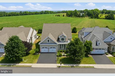 4829 Spencer Drive, Schwenksville, PA 19473 - Photo 1