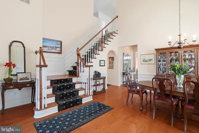 4829 Spencer Drive, Schwenksville, PA 19473 - Photo 18
