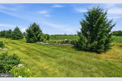 4829 Spencer Drive, Schwenksville, PA 19473 - Photo 26