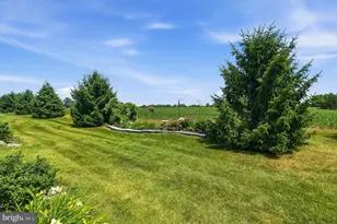 4829 Spencer Dr, Schwenksville, PA 19473 - Photo 26