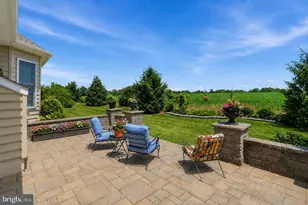 4829 Spencer Dr, Schwenksville, PA 19473 - Photo 4