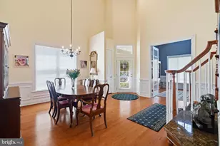 4829 Spencer Dr, Schwenksville, PA 19473 - Photo 6