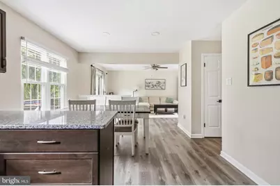102 Rutledge Court, North Wales, PA 19454 - Photo 8