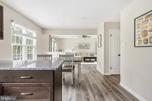 102 Rutledge Ct, North Wales, PA 19454 - Photo 8