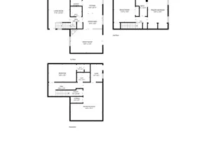 102 Rutledge Ct, North Wales, PA 19454 - Photo 30