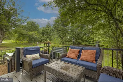 102 Rutledge Court, North Wales, PA 19454 - Photo 22