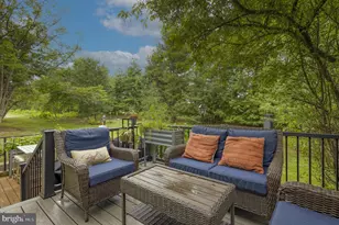 102 Rutledge Ct, North Wales, PA 19454 - Photo 22