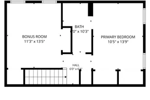 102 Rutledge Ct, North Wales, PA 19454 - Photo 28