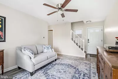 102 Rutledge Court, North Wales, PA 19454 - Photo 12