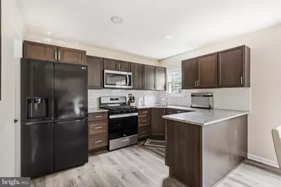 102 Rutledge Court, North Wales, PA 19454 - Photo 6